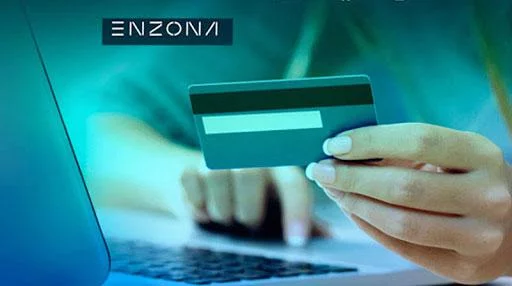 Nueva versión de EnZona obliga a validación de tarjetas