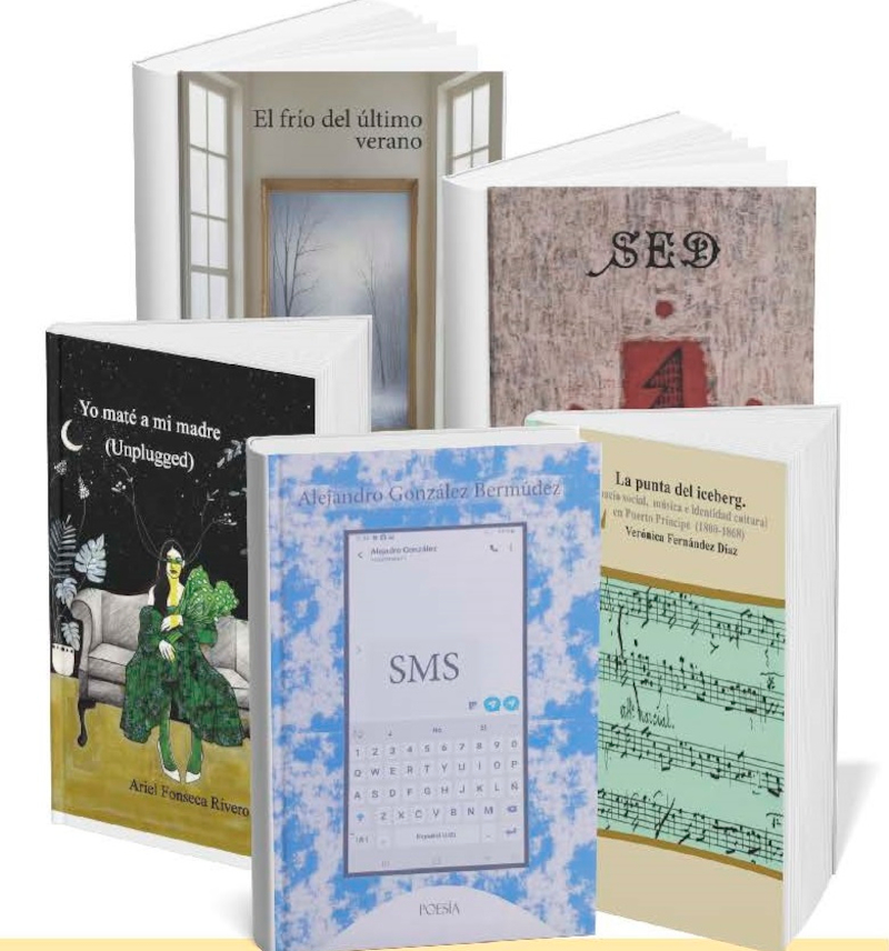 Imagen no encontrada