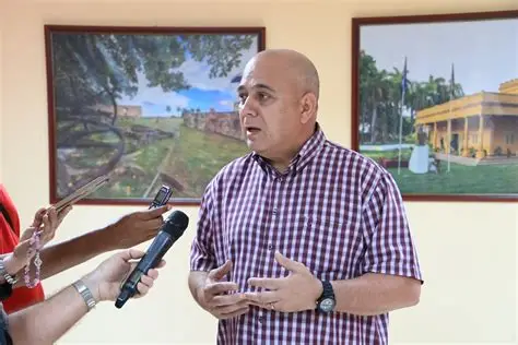 Imagen no encontrada