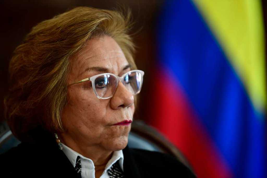 Imagen no encontrada