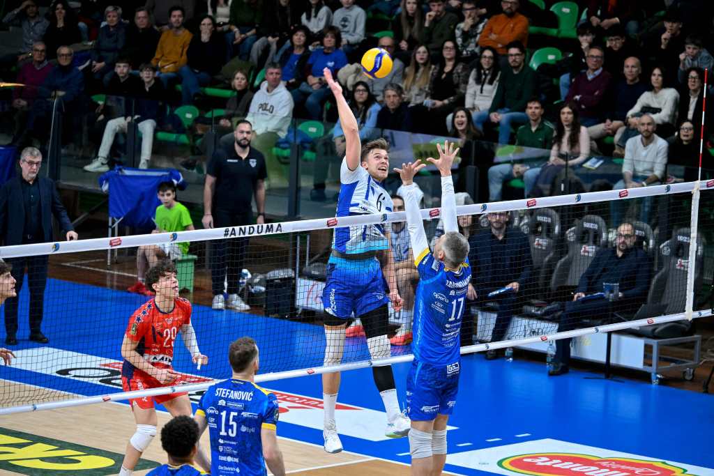 Imagen no encontrada