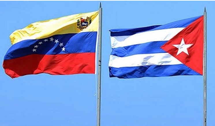 Imagen no encontrada