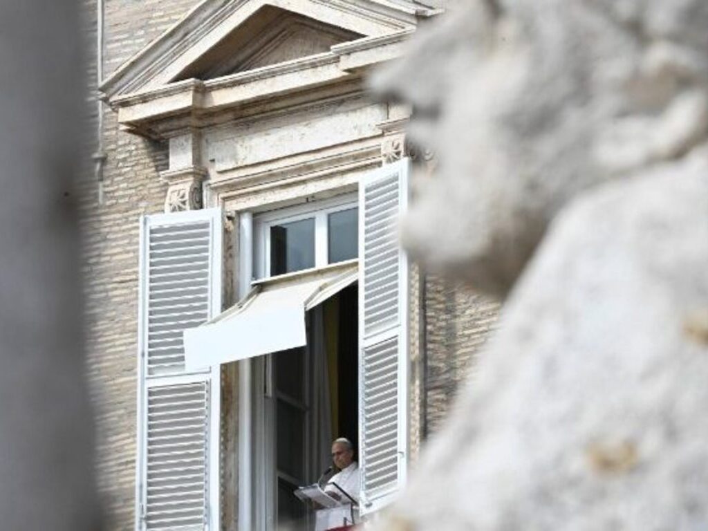 Imagen no encontrada