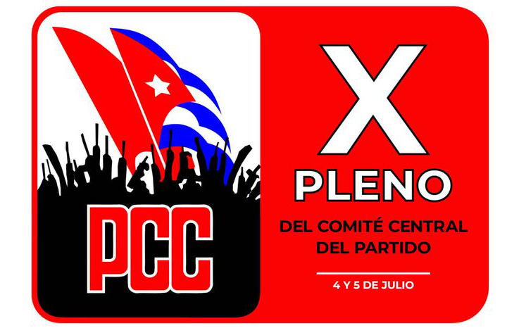 Imagen no encontrada