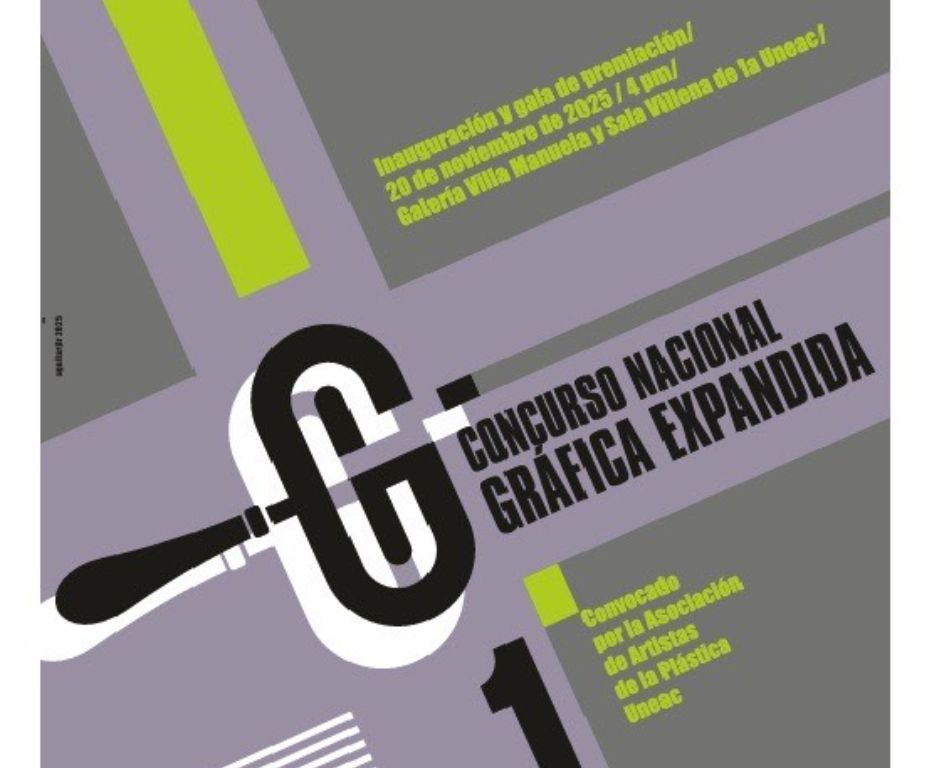 Imagen no encontrada