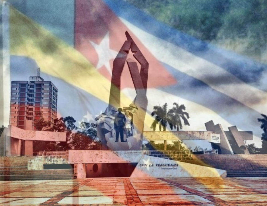 Imagen no encontrada