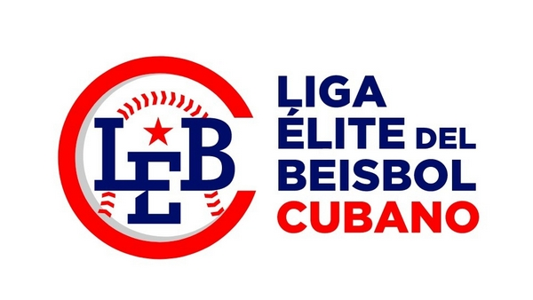 Ratifica Camagüey participantes en Liga Élite del Beisbol cubano