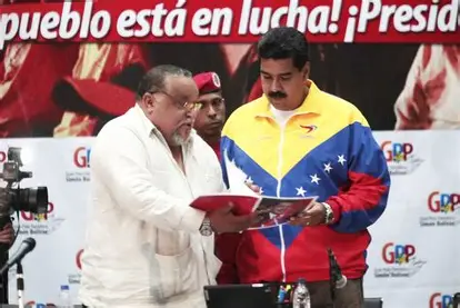 Imagen no encontrada