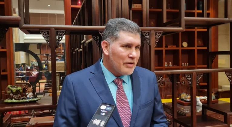 Imagen no encontrada
