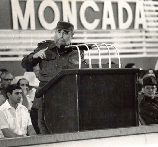 Imagen no encontrada