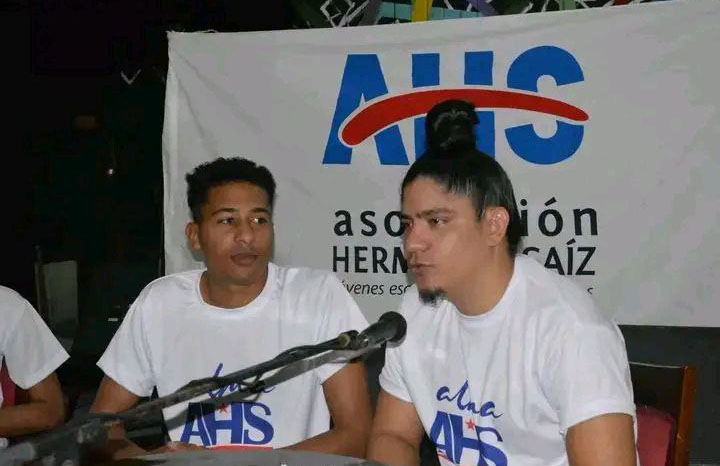 En Santiago de Cuba celebrarán aniversario de la AHS