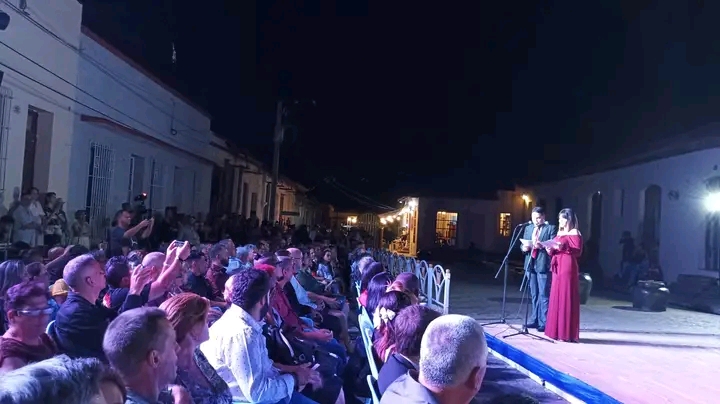 Imagen no encontrada