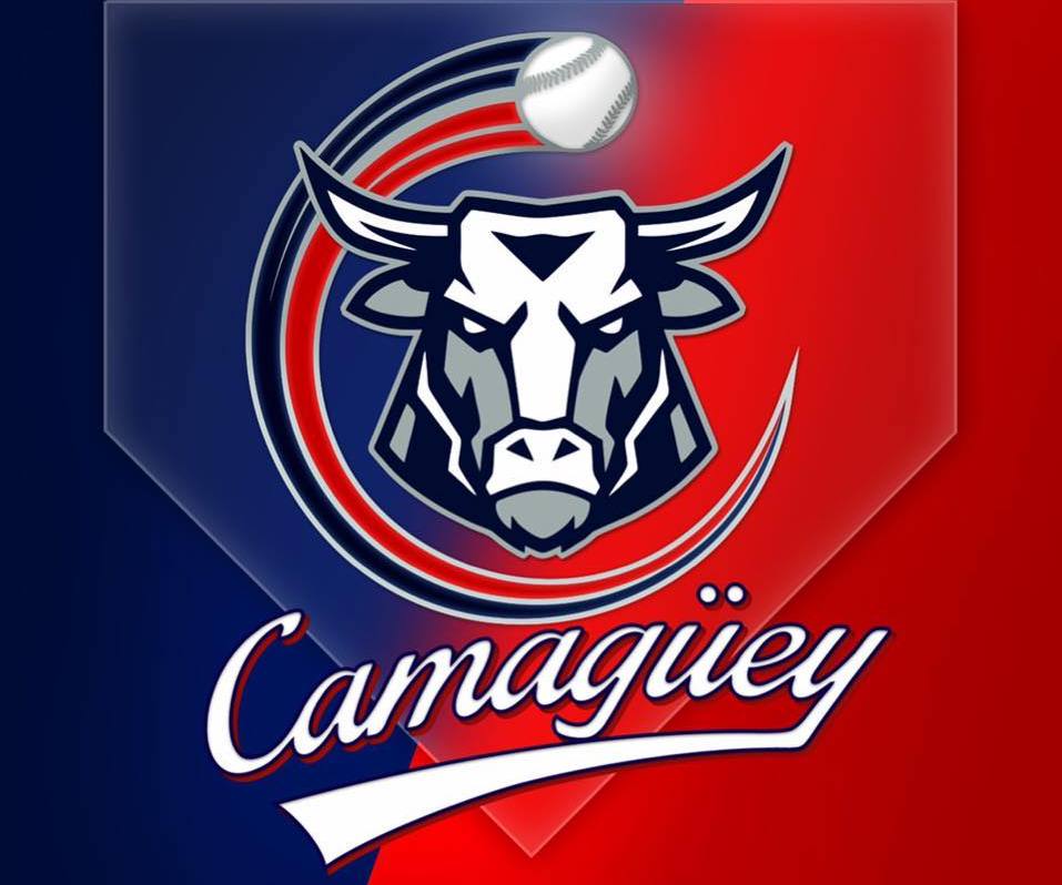 Anuncian equipo de Camagüey para 63 Serie Nacional de Béisbol