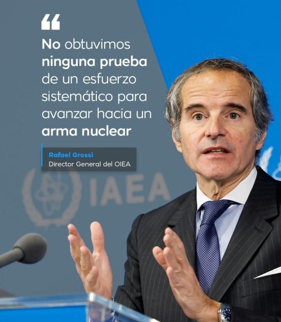 Imagen no encontrada