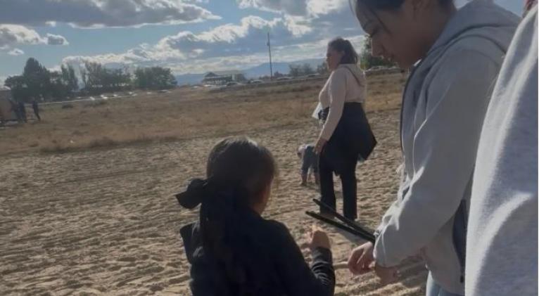 Imagen no encontrada