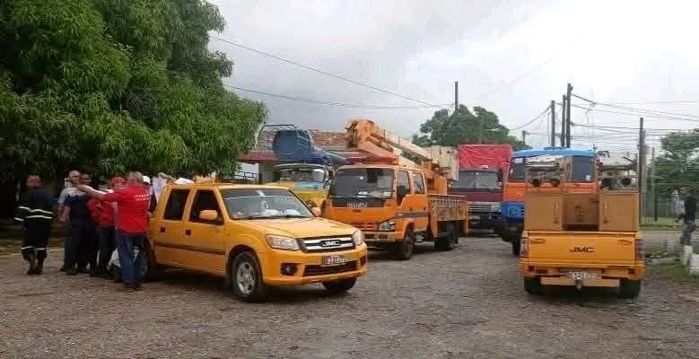 Imagen no encontrada