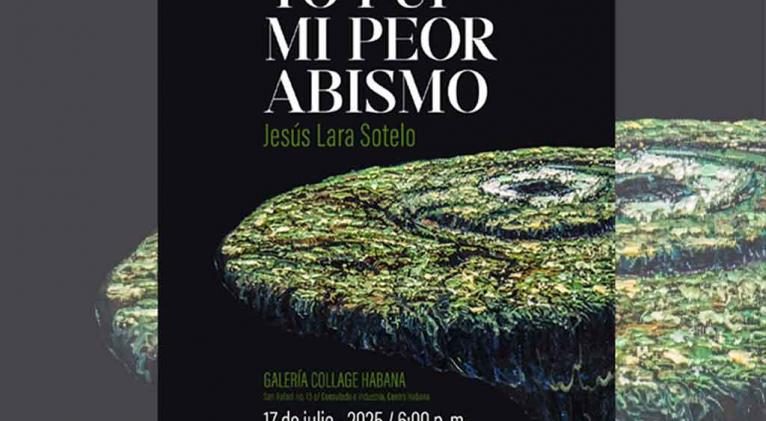 Imagen no encontrada