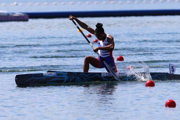 Imagen no disponible