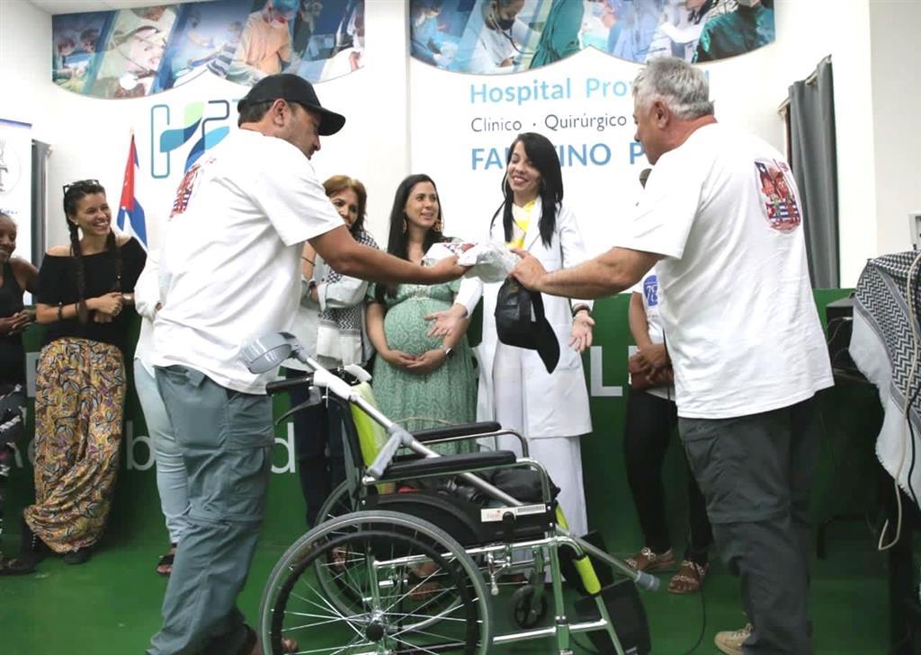 Imagen no encontrada