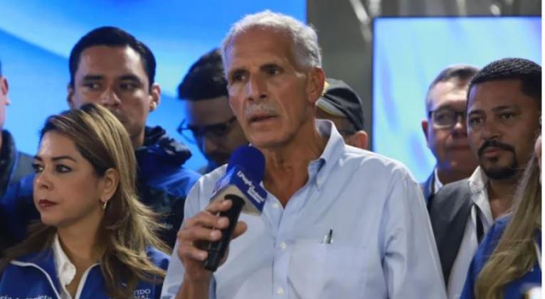 Imagen no encontrada