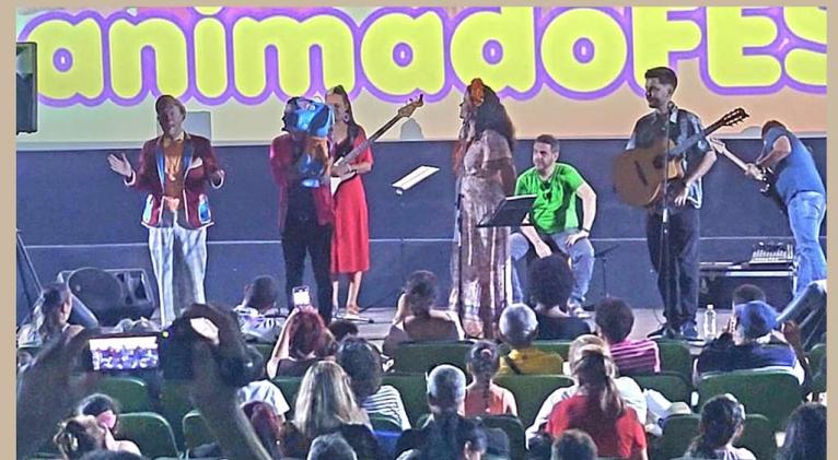 Imagen no encontrada