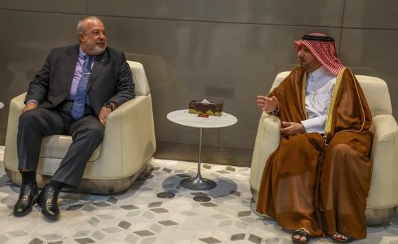 Imagen no encontrada