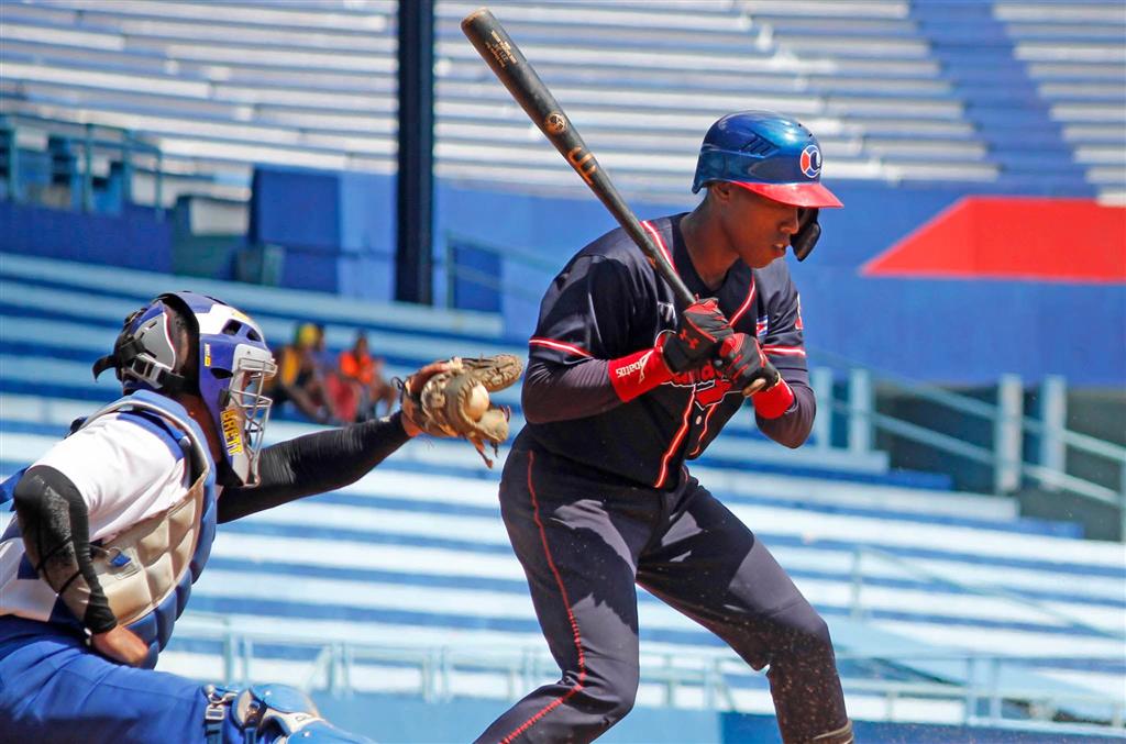 Imagen no encontrada