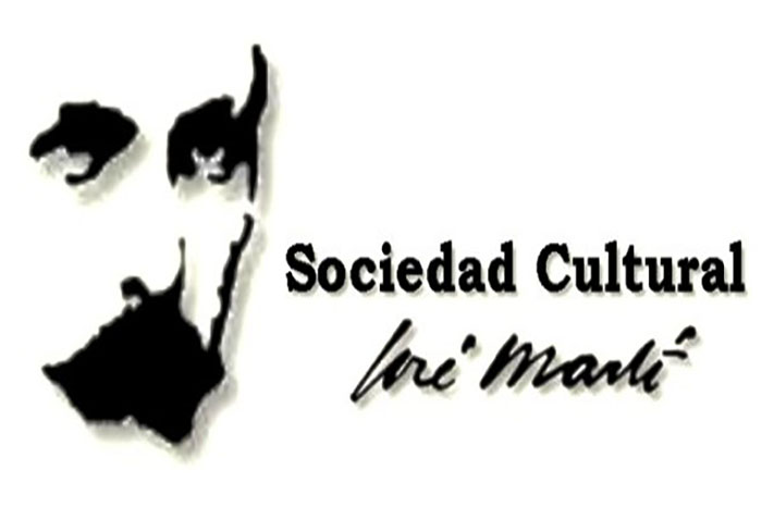 Call to honor Martí’s institutions for their anniversary