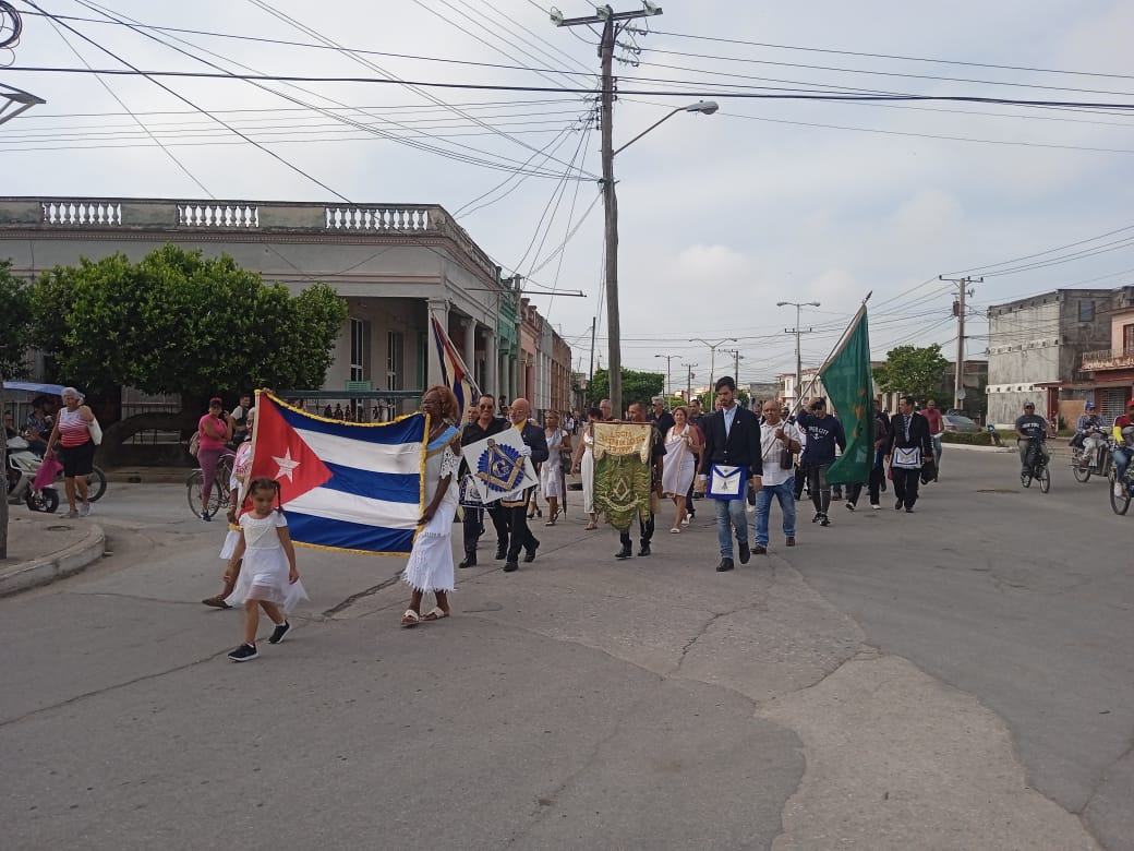 Imagen no encontrada