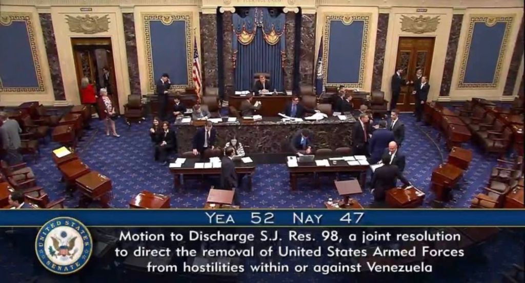 Imagen no encontrada