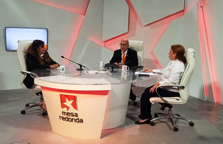 Imagen no encontrada