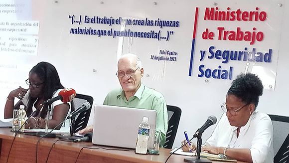 Imagen no encontrada