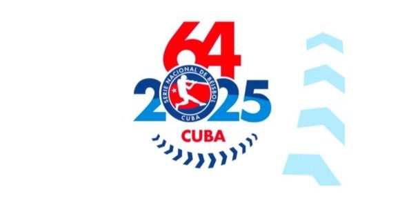 Matanzas venció a Las Tunas en inicio de la gran final de la Serie Nacional