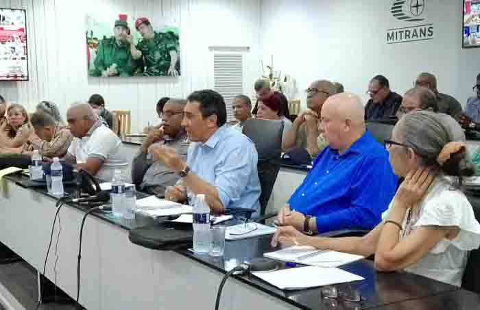 Imagen no encontrada