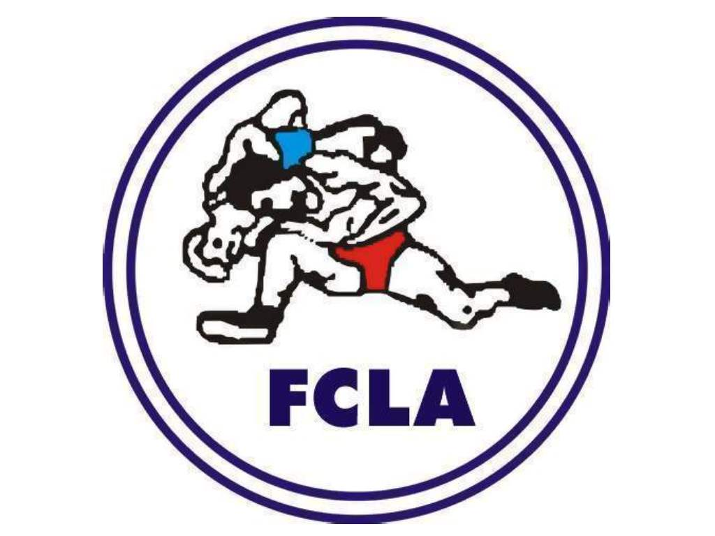 Federación de Luchas de Cuba organiza base de entrenamiento