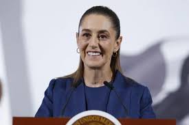 Imagen no encontrada