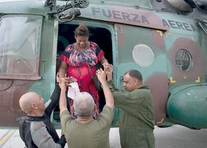 Imagen no encontrada