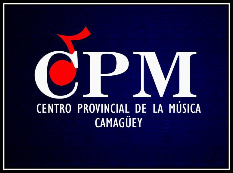 Day of concerts in Camagüey for July 26