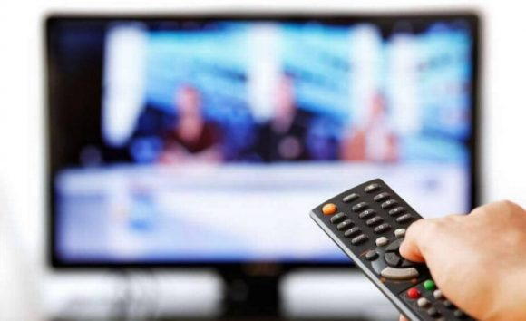 Televisión Cubana realizará ajustes a su programación por situación electroenergética