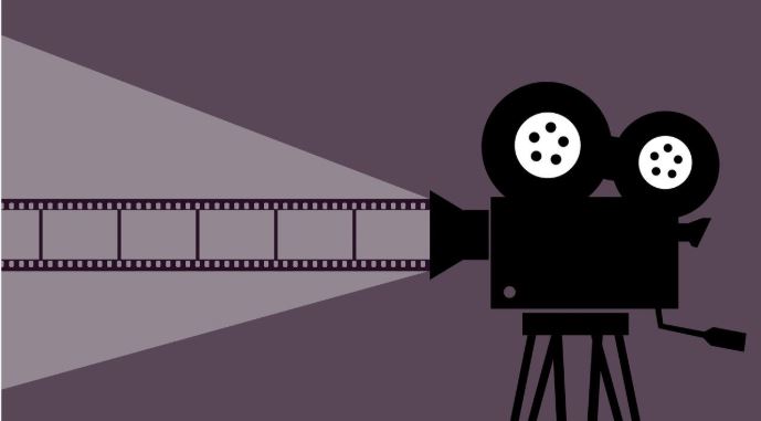 Escuela de cine en Cuba forja alianzas por la creación audiovisual