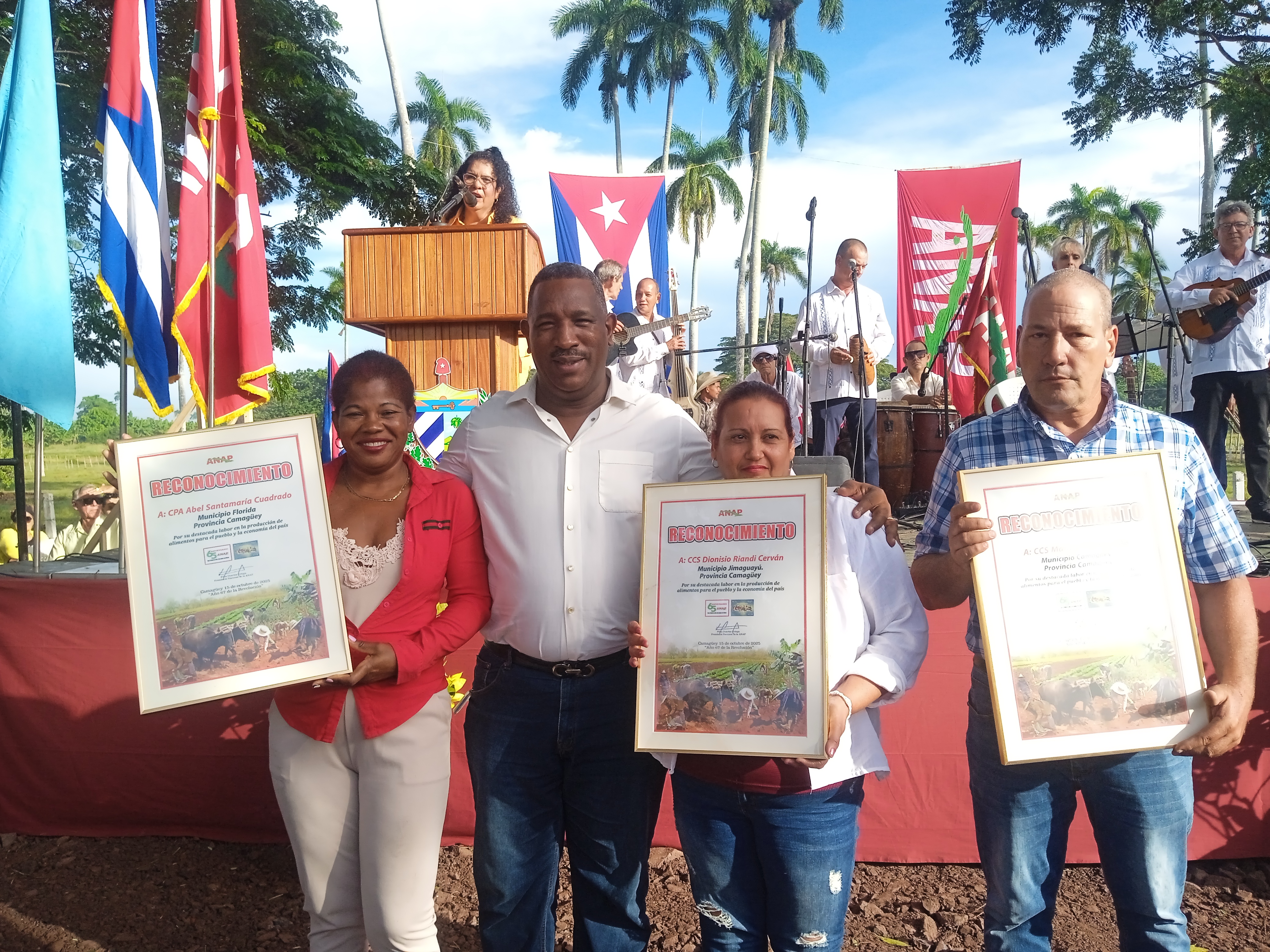 Imagen no encontrada