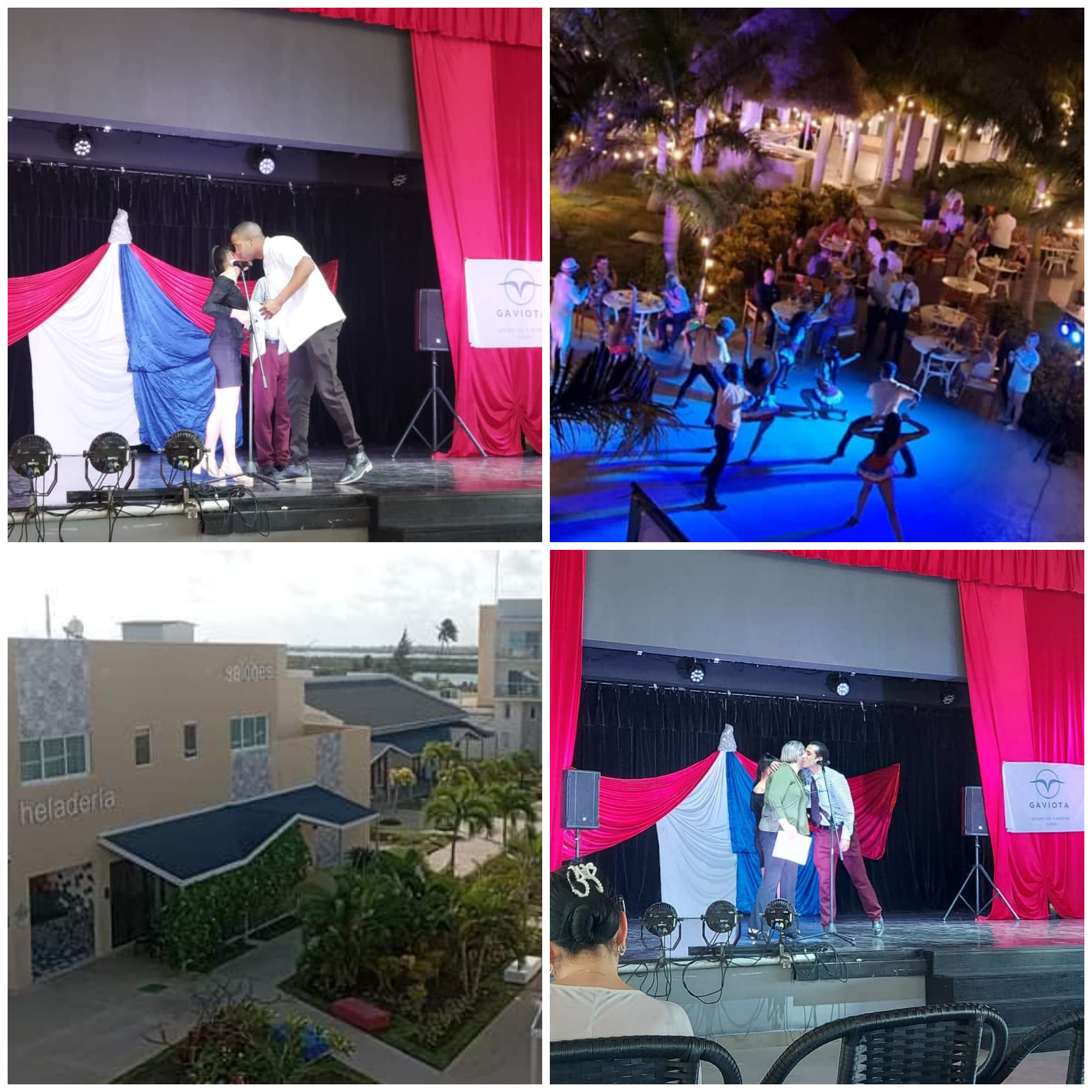 Imagen no disponible