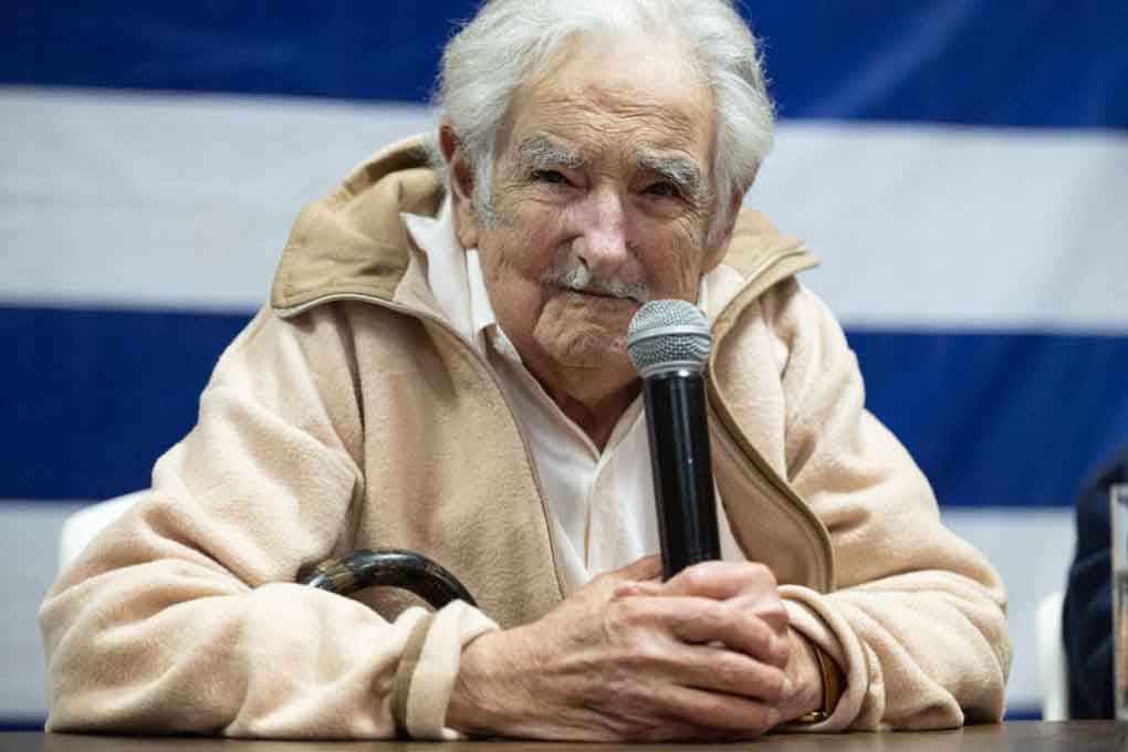 Imagen no encontrada