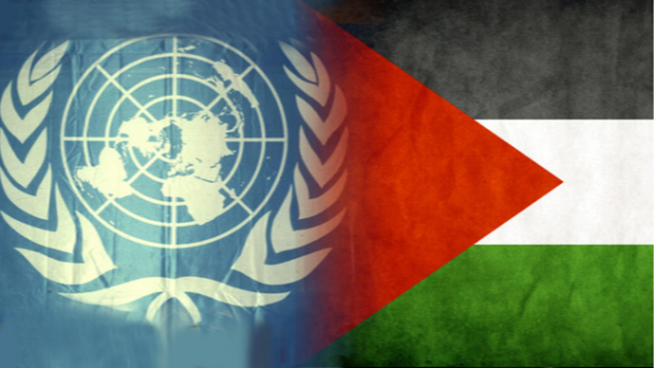 Les Nations unies appellent à davantage d'action pour Gaza