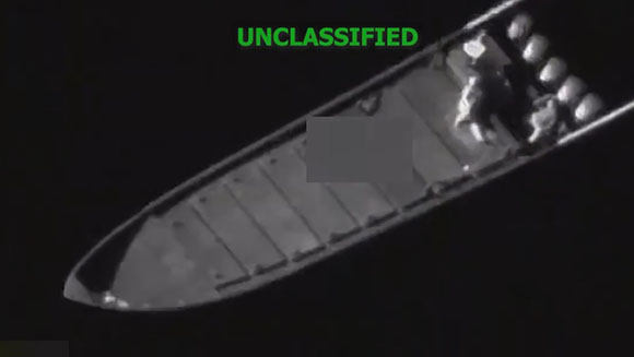 Imagen no encontrada