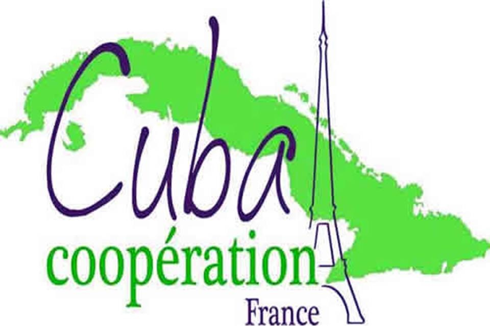 Recaudan en Francia 22 mil euros en campaña solidaria con Cuba