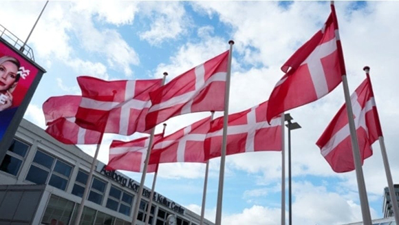 Imagen no encontrada