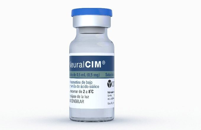 Imagen no encontrada