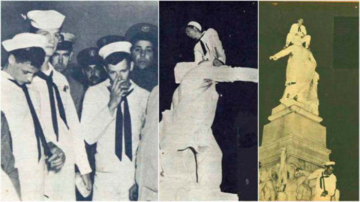 Imagen no disponible