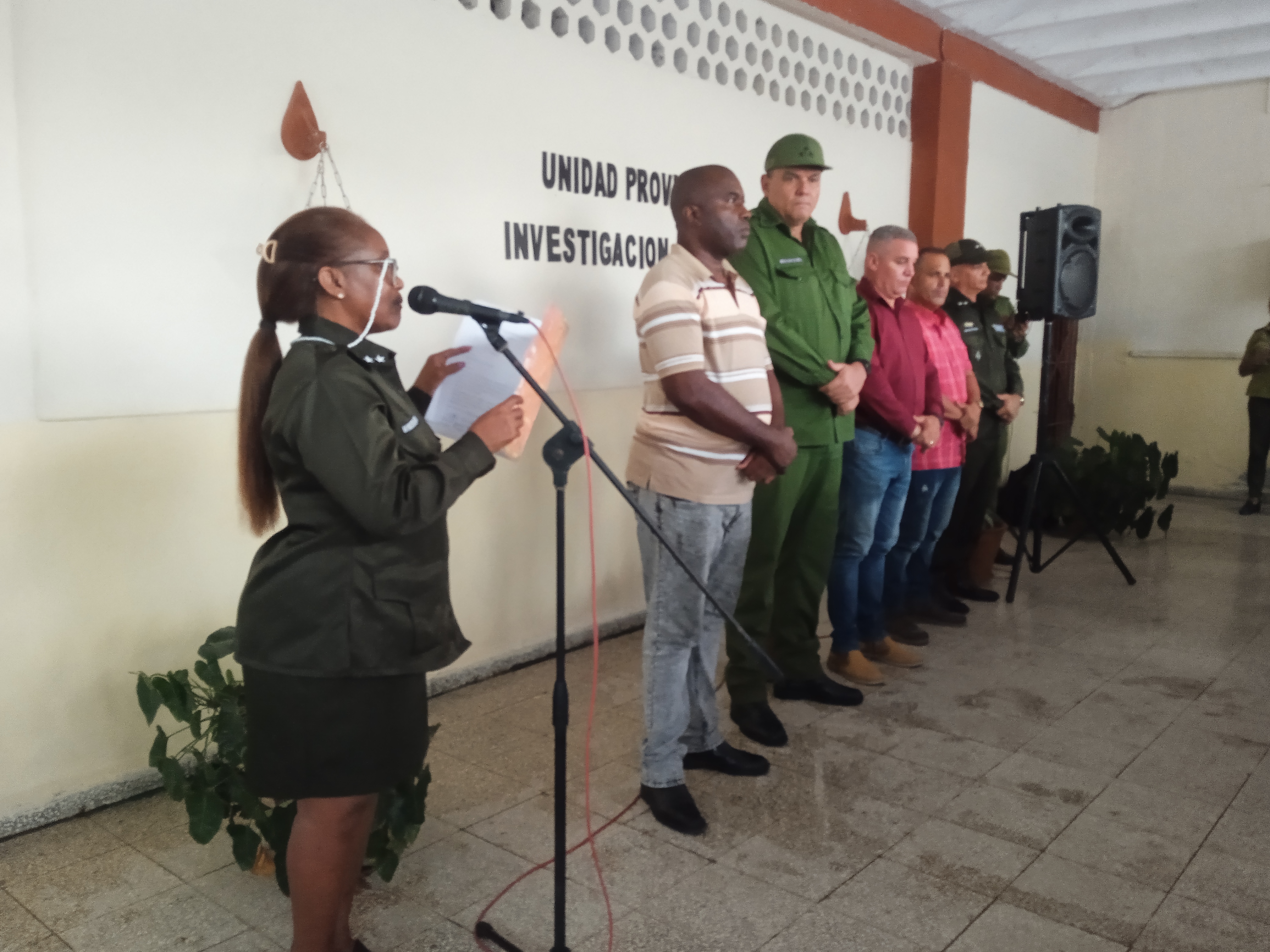 Imagen no encontrada